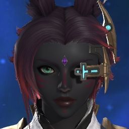 Sakura Shadebane