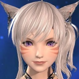 Nagi_AT's Avatar