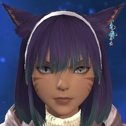 T'nali Raha
