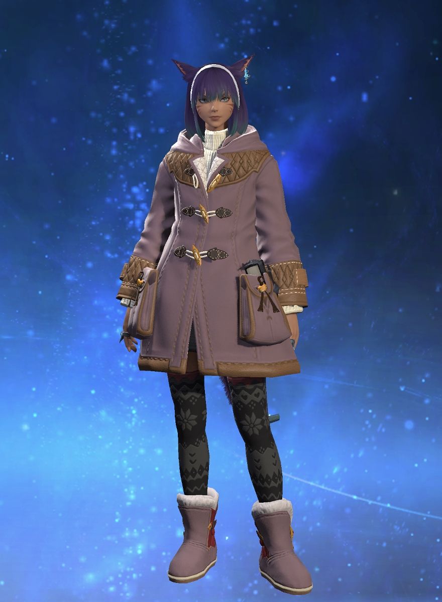 T'nali Raha