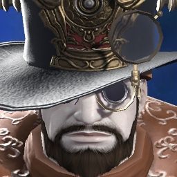 Garre Bell