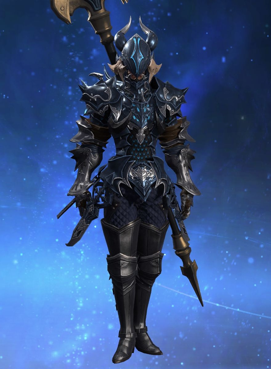 Auren Moonwillow