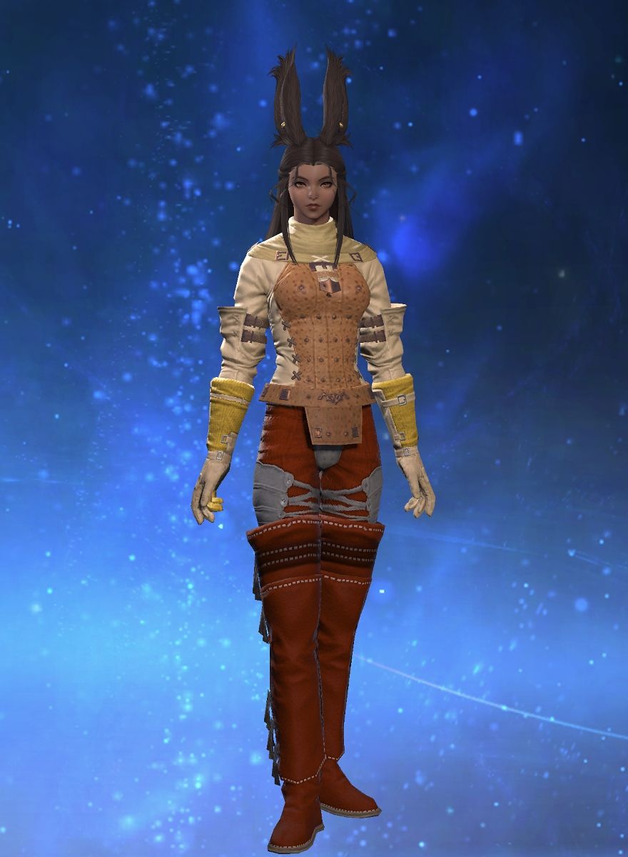 Inanna Antu