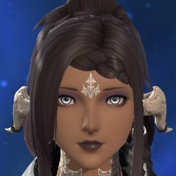 Moona Wraithe