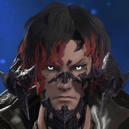 Taka Hideyori