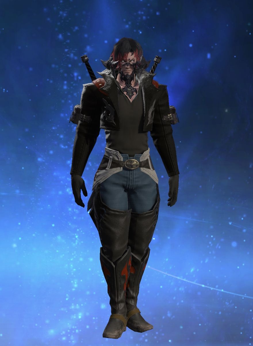 Taka Hideyori
