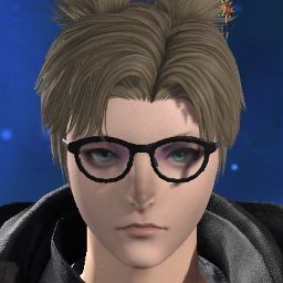 Ignis Scientiaa