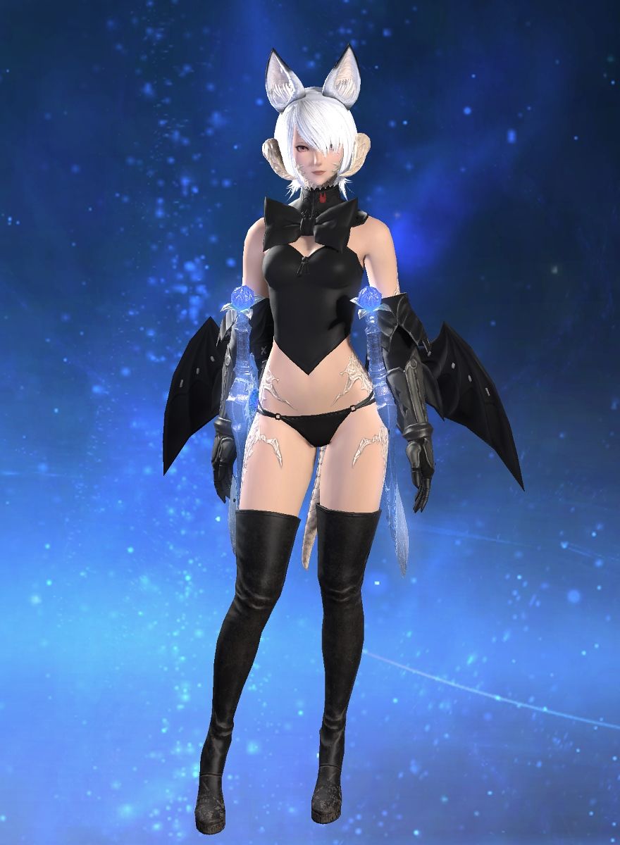 Kusari Asuka