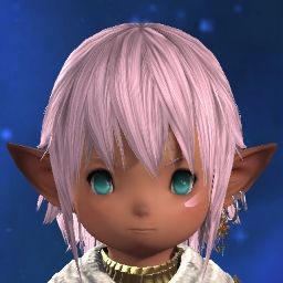 Aries Starfall