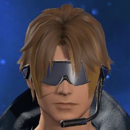 DeanHawkins25's Avatar