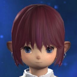 Ayato Mitsugumi