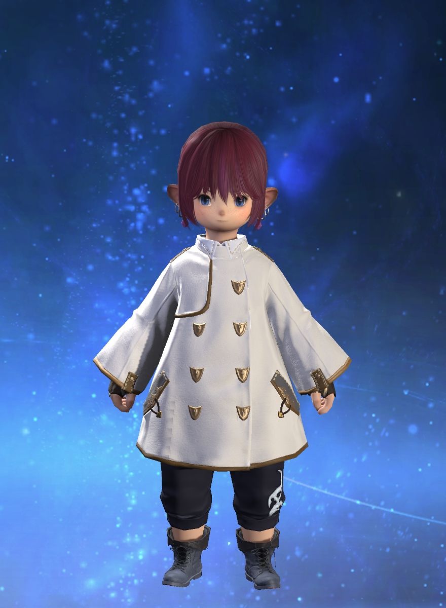 Ayato Mitsugumi