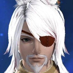 Shiro Viera