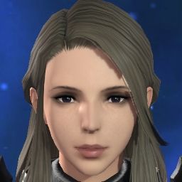 Forsythia Lodall