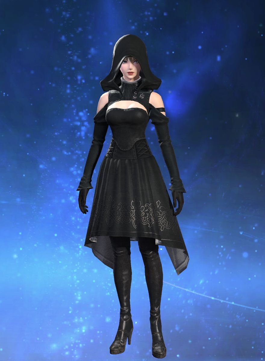 Miyabi Ayuzawa