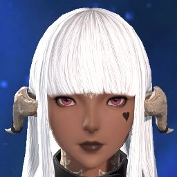 Liset's Avatar