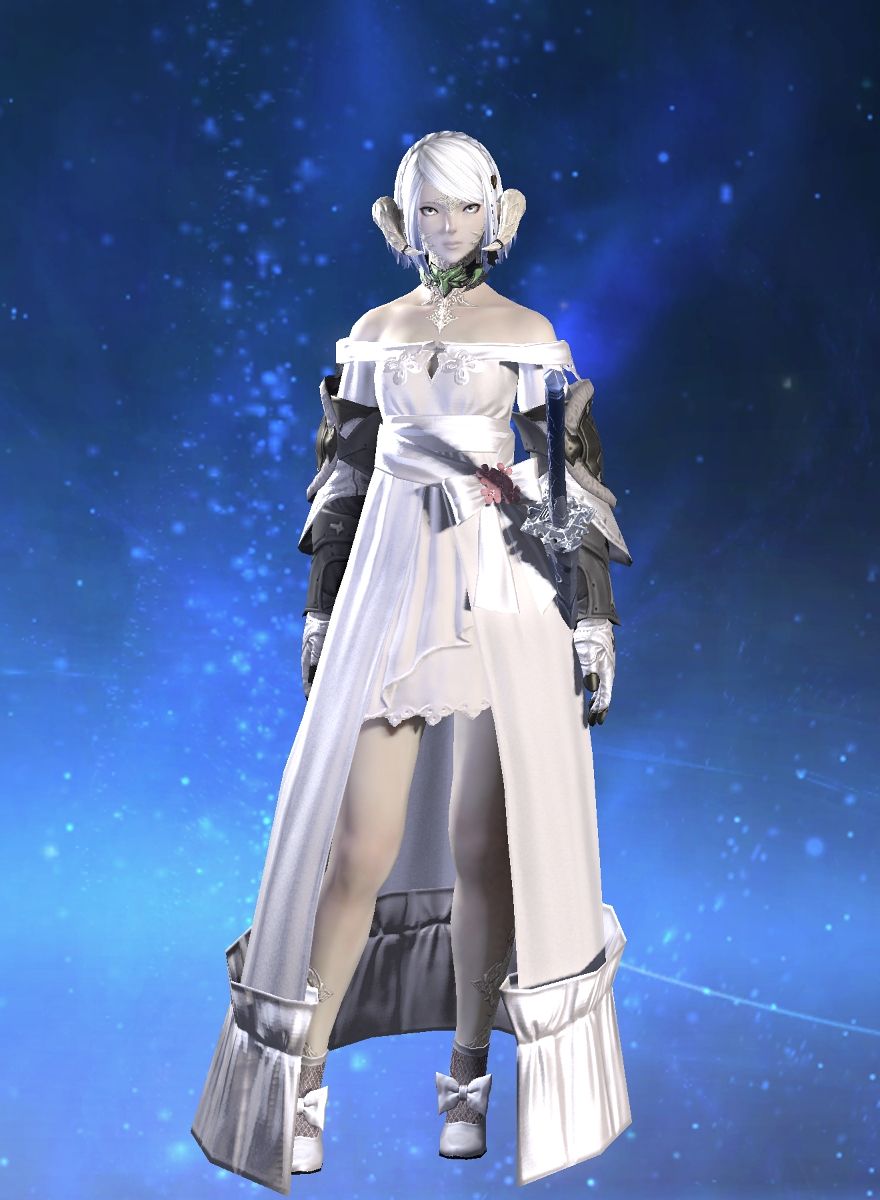 Peju Icebrand