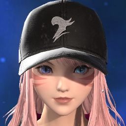 Pompahr's Avatar