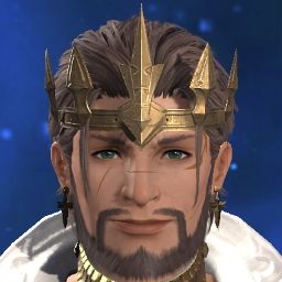 Uzie Ventus