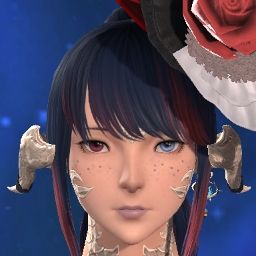 qwerty23131's Avatar