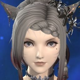 Negai Somnus