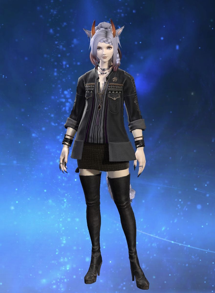 Negai Somnus