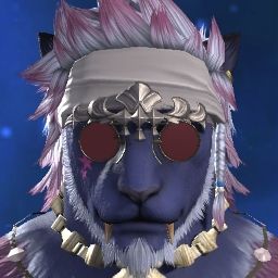 Jotaro Hrothgar