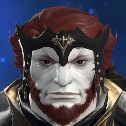 TheTower's Avatar