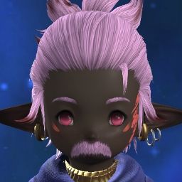 Koga Koga
