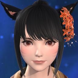 Hina Miqo