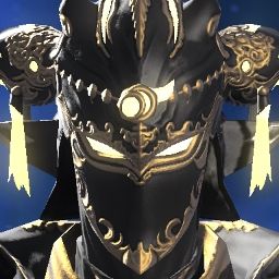 Fallen Seraphim