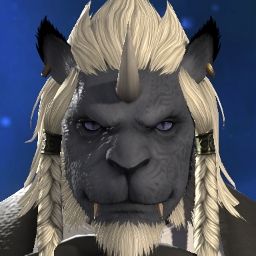 Irikum Mendari
