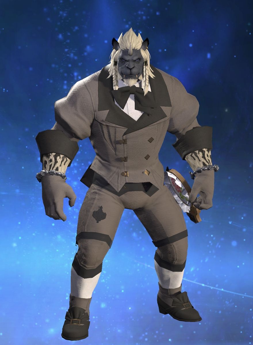 Irikum Mendari