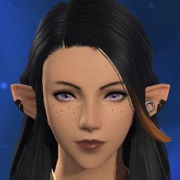 Ella Valxidor