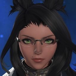 thatonebnunny's Avatar