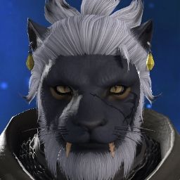Fang Ungir