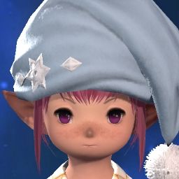 Tataru Tarus