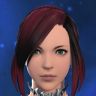 IrisNight's Avatar