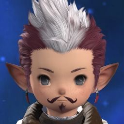 Fox Cry