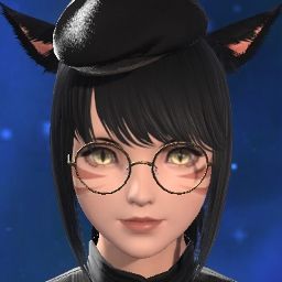 Lillia Dusk