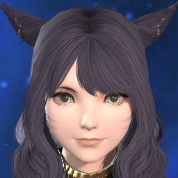 Xxxxxx Cat