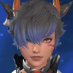 Kosmo's Avatar
