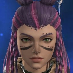Vacade Valoric