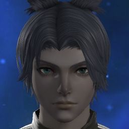 Leon Twilighteyes