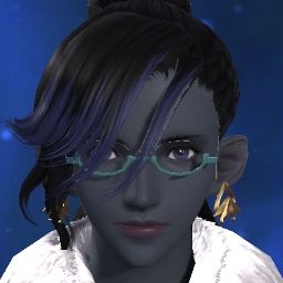 Junia Reynarde