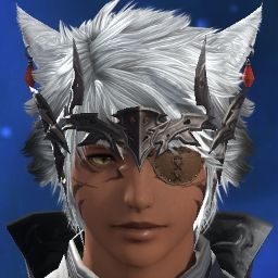 Kite Yumehara