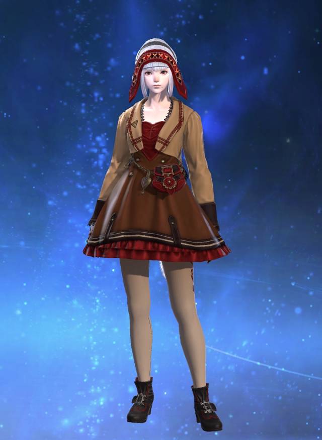 Robin Sena