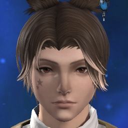 Acemore Allerick