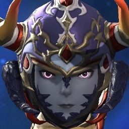Kiyomasa Uzuka