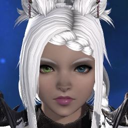 Vaiana Jaeger